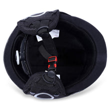 BENICE Skiing Helmet with Inner Adjustable Buckle Liner Cushion Layer
