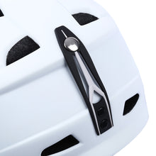 BENICE Skiing Helmet with Inner Adjustable Buckle Liner Cushion Layer