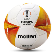 Molten Professional Football Size 4 Size 5 PU/PVC/TPU Material League Quality Match Training Original Soccer Balls bola de futeb